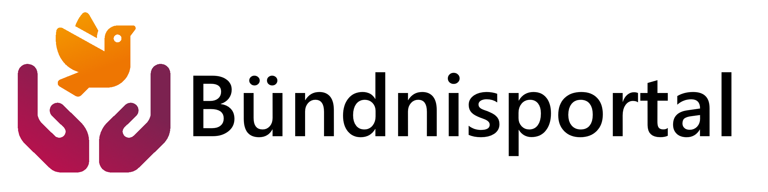 HPL